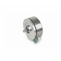 maxon EC-max30無刷電機(jī)智能倉儲自主移動機(jī)器人關(guān)節(jié)模組驅(qū)動