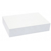 Silca Service SILCA?防火板，是基于多孔輕質(zhì)硅酸鈣的均質(zhì)絕緣板