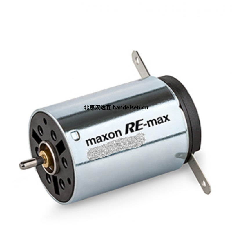 maxonEC-max22直流無刷電機 maxonEC-max22直流無刷電機