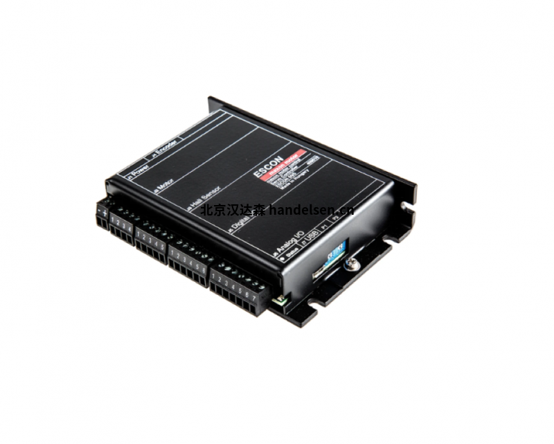 maxonEC-4pole無刷電機(jī) maxonEC-4pole無刷電機(jī)