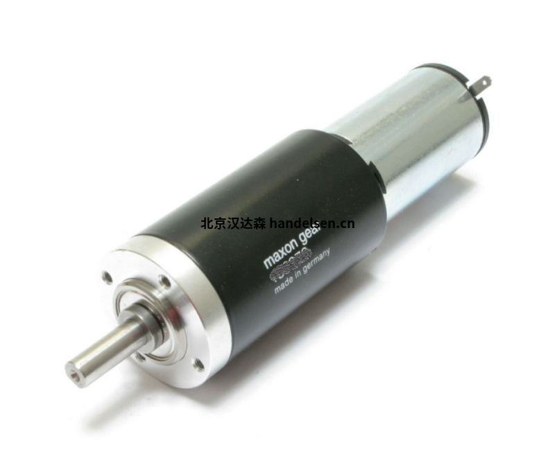 maxonRE40直流電機(jī) maxonRE40直流電機(jī)