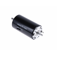 maxonRE40直流電機物料搬運機器人提升機設(shè)備驅(qū)動電機