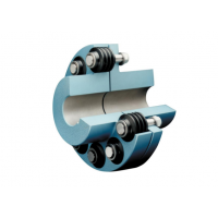 KWD Kupplungswerk 生產(chǎn)柔性聯(lián)軸器，剛性聯(lián)軸器，離合器和制動器