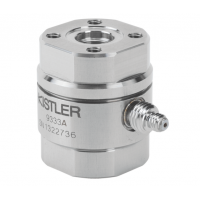 奇石樂Kistler 壓電壓力稱重傳感器，力傳感器9323A型