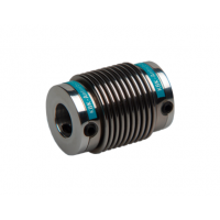 KBK Antriebstechnik 生產(chǎn)各種類型的聯(lián)軸器，也可根據(jù)要求定制