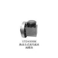 產品照片