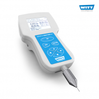 WITT氣體混配器WITT氣體分析儀WITT壓力調(diào)節(jié)器，止回閥