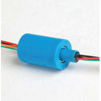 德國LTN Servotechnik 滑環(huán) SC012，外徑最大12 mm