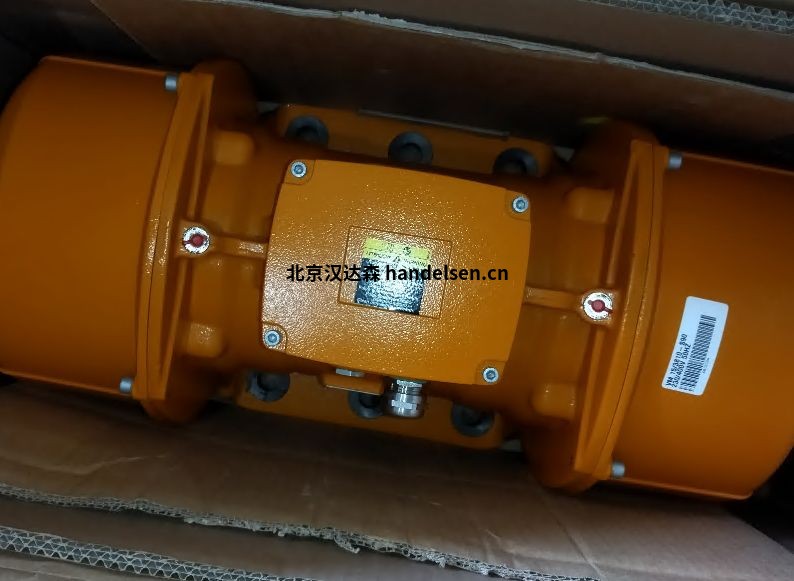 Italvibras高頻電動(dòng)振動(dòng)器 Italvibras高頻電動(dòng)振動(dòng)器