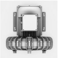 elektror側(cè)流式風機SD 4n FU/FUK-80/4,0應(yīng)用于紡織機械、農(nóng)業(yè)機械