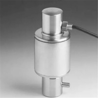 UTILCELL稱重傳感器MOD.740特點(diǎn)參數(shù)簡(jiǎn)介