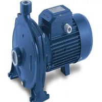DEMAG減速電機(jī)A10特點(diǎn)優(yōu)點(diǎn)介紹