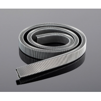 德國(guó)Gutekunst 工業(yè)用箱形彈簧，采用矩形設(shè)計(jì)的彈簧板