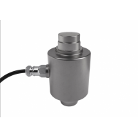 Flintec壓縮稱重傳感器RC3 全不銹鋼結(jié)構7.5 - 300 噸
