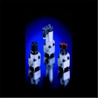 HAWE Hydraulik流量閥SB0.H6特點應(yīng)用介紹