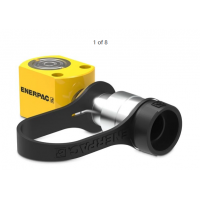 Enerpac氣缸和起重設(shè)備，泵，扭矩和夾緊工具，液壓機(jī)及工具組件
