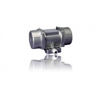 意大利Italvibras電動振動器M3/65-S02為工業(yè)連續(xù)作業(yè)而設(shè)計(jì)