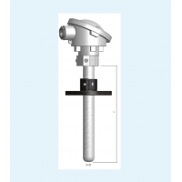 Thermo-Electra熱電偶，熱電阻傳感器，多點(diǎn)溫度傳感器，熱電偶套管