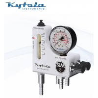 芬蘭Kytola 密封水流量計型號SLM，可節(jié)省高達(dá)75%的水