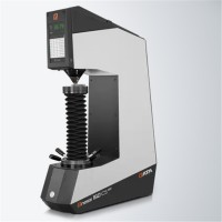Qness硬度計(jì)60 EVO 帶 8 位換刀裝置的動(dòng)態(tài)測試轉(zhuǎn)臺(tái)