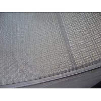 產品照片