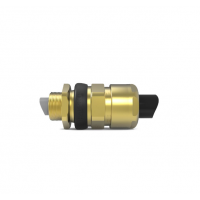 Hawke生產(chǎn)與銷售電纜接頭，控制器，電連接器，接線盒及配件