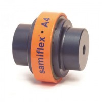 奧地利ASC Antriebe聯軸器A4CS安裝無需特殊工具