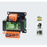 Murr電源，開(kāi)關(guān)，電源模塊，Murr光耦合器Murr變壓器Murr繼電器