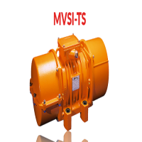 意大利進(jìn)口振動電機 Italvibras G. Silingardi  MVSI-TS 系列