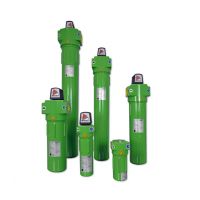 德國(guó)FST過濾器，冷卻器，干燥機(jī)，氨氣發(fā)生器，油/水分離器