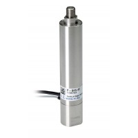 德國PI納米定位壓電致動器P-840適用于高負(fù)載和高力