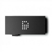 荷蘭DiGidot C4 Live像素控制器，自由端口分配，廣泛的 SPI 庫