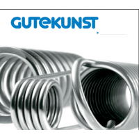 德國制造Gutekunst 壓縮彈簧，拉伸彈簧，扭轉(zhuǎn)彈簧，波形彈簧