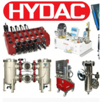 HYDAC液壓過(guò)濾器，液壓緊固件，液壓泵和馬達(dá)液，壓油冷卻器