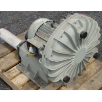 德國Elektror制造與銷售離心風(fēng)機，軸流風(fēng)機，混流風(fēng)機，工業(yè)排風(fēng)扇