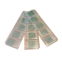 產(chǎn)品照片