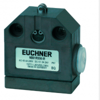 EUCHNER 安全開關(guān)、安全繼電器、安全控制系統(tǒng)、編碼器、工業(yè)刀具