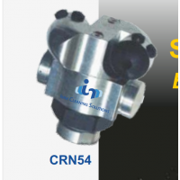 imm-cs旋轉(zhuǎn)噴嘴FRN 54適用于大面積應用