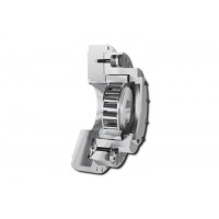 德國Ringspann FXRW 240 LX逆止器用于多個(gè)驅(qū)動(dòng)裝置的連續(xù)輸送機(jī)