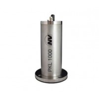 德國Netter Vibration氣動(dòng)沖擊器PKL系列PKL740/6