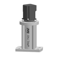 德國Netter VibrationePKL系列電動(dòng)沖擊器ePKL740