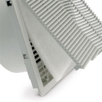 FANDIS風扇過濾器GF12KU230BE技術(shù)參數(shù)
