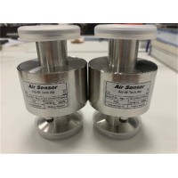 瑞典AQ SAC16-50氣泡傳感器具有精度高穩(wěn)定性強(qiáng)的特點(diǎn)