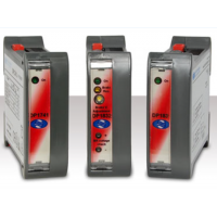意大利LAM DP1系列非穩(wěn)壓電源，與DS系列步進(jìn)電機(jī)驅(qū)動(dòng)器結(jié)合使用