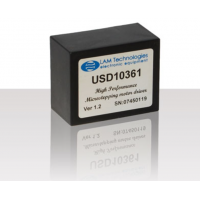 LAM Technologies步進驅(qū)動器DS10系列，OS10系列，LS10系列，USD系列
