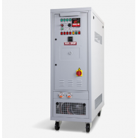 德國(guó)TOOL-TEMP 提供各種類(lèi)型的溫度控制器，水冷機(jī)及冷卻水系統(tǒng)