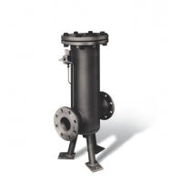 Filtration 液壓過濾器，自動(dòng)過濾器、工藝過濾器、空氣過濾器