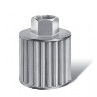 Filtration  Pi1710系列濾芯，具有堅(jiān)固耐用的設(shè)計(jì)和較大的過濾面積