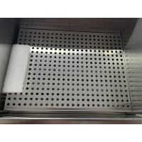產(chǎn)品照片