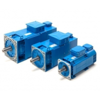 OEMER QS系列 交流三相同步IE4永磁變頻電機(jī)，多行業(yè)應(yīng)用
